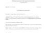 write and publish articles in scopus indexed journals